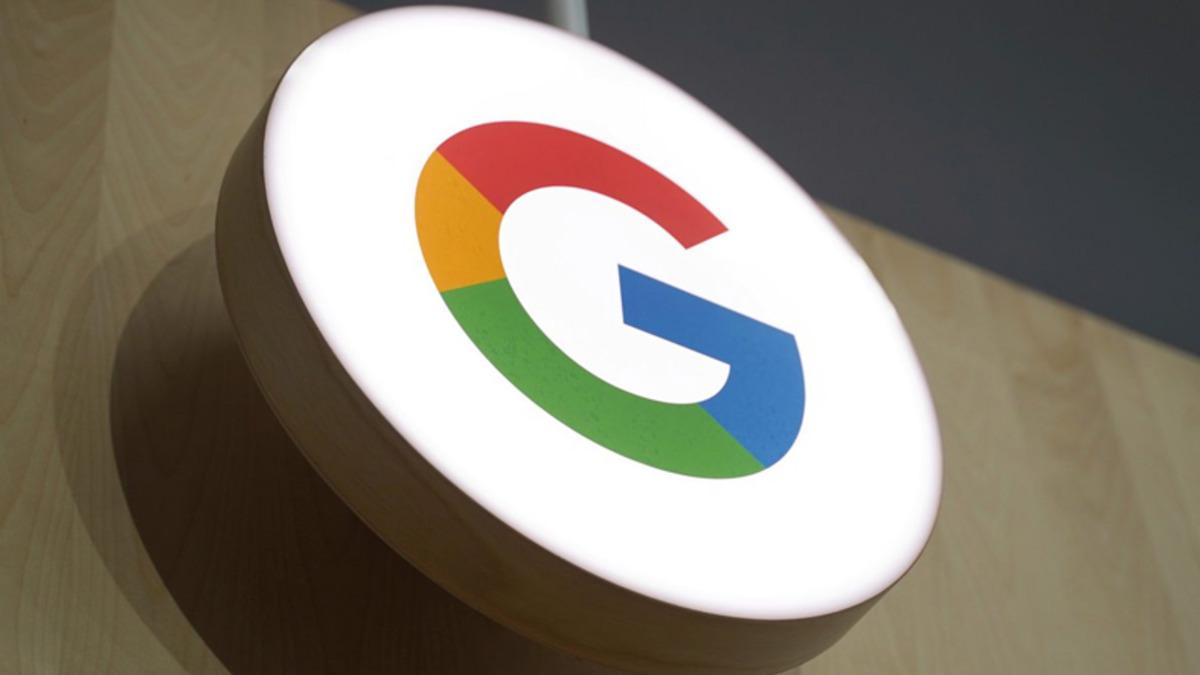 Google, Android Cihazlarda Hangi Arama Motorlarının Tercih Edilebileceğini Açıkladı