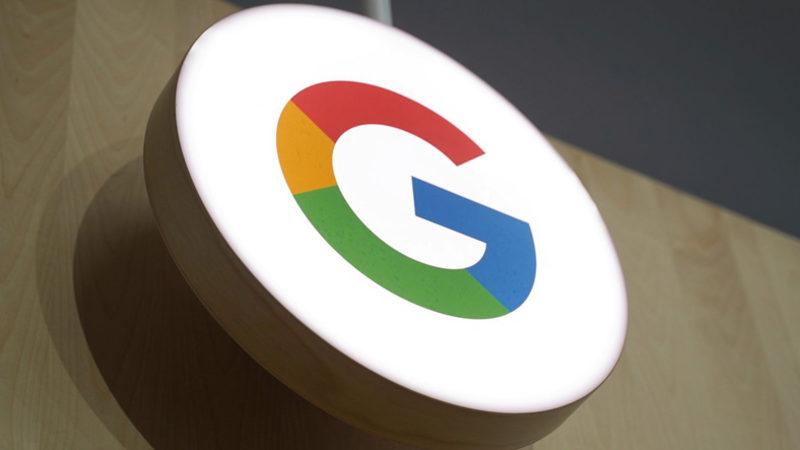 Google, Android Cihazlarda Hangi Arama Motorlarının Tercih Edilebileceğini Açıkladı