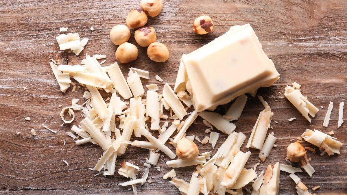 Diş Macunu, Şampuan, Sakız Gibi Onlarca Üründe Bulunan Katkı Maddesi E171’in Zararları