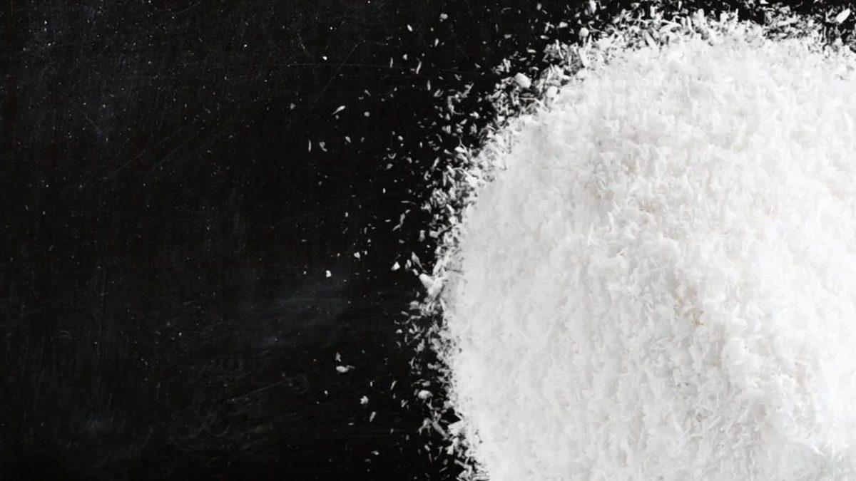 Diş Macunu, Şampuan, Sakız Gibi Onlarca Üründe Bulunan Katkı Maddesi E171’in Zararları