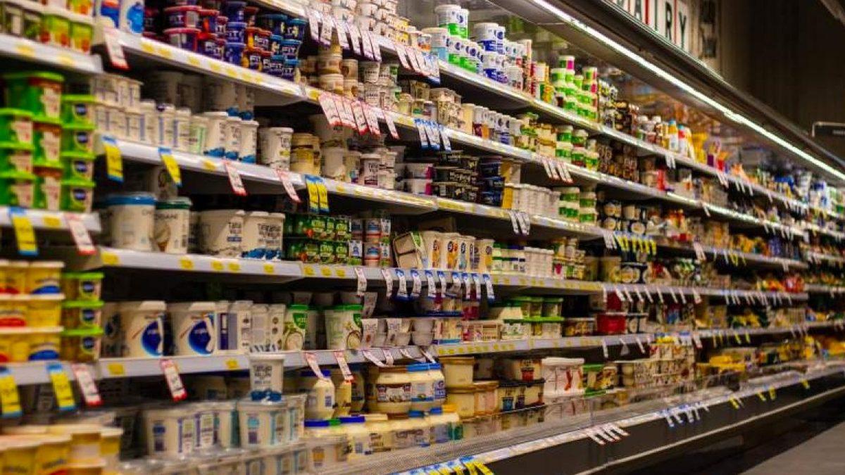 Diş Macunu, Şampuan, Sakız Gibi Onlarca Üründe Bulunan Katkı Maddesi E171’in Zararları