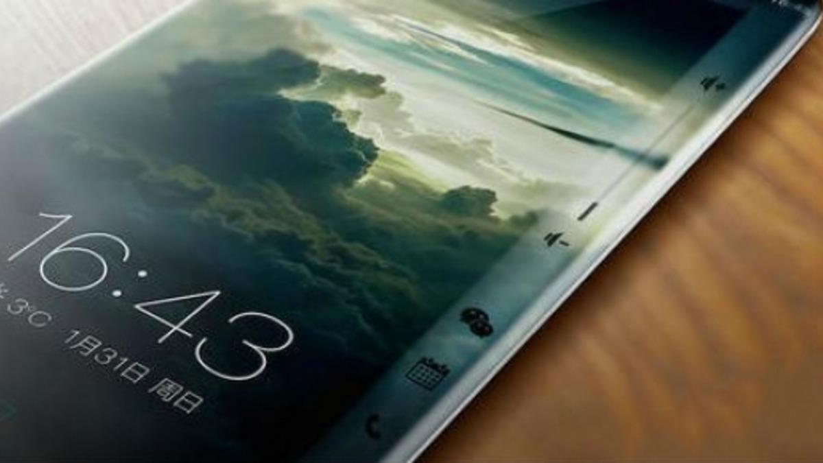 AnTuTu’dan Aldığı Puanla Tüm Rekorlar Tarih Oldu: Le X820