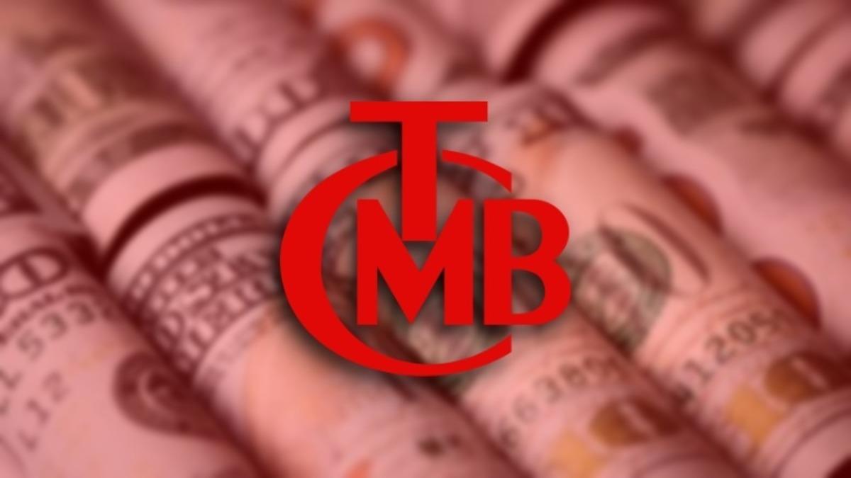 SON DAKİKA: Merkez Bankası, Dövizdeki Yükselişe Bir Kez Daha Müdahale Etti