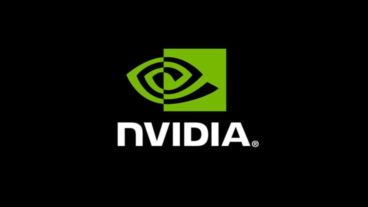 VMware, NVIDIA’nın Yapay Zekâ Yongalarını Kullanacak