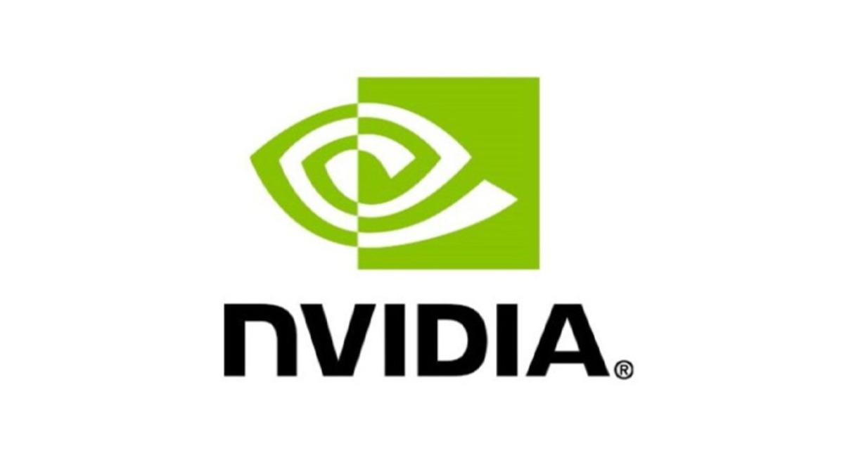 VMware, NVIDIA’nın Yapay Zekâ Yongalarını Kullanacak