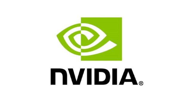 VMware, NVIDIA’nın Yapay Zekâ Yongalarını Kullanacak