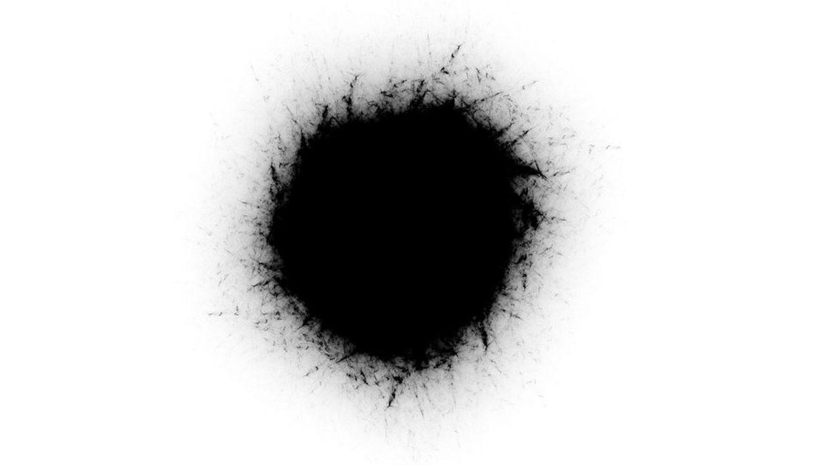 Geçtiğimiz Yıl Yayınlanan Bir Makale, Bir Anda Bilim Dünyasının Tepkisini Topladı