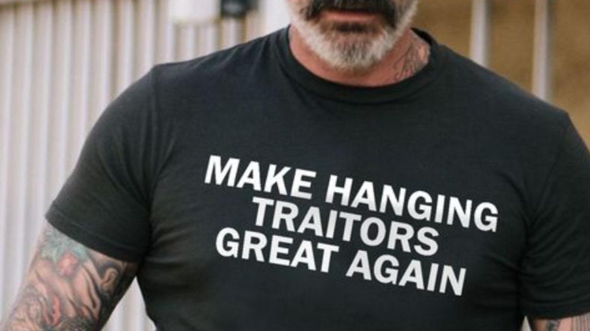 Facebook’un Aşı Zorunluluğunu Nazi Almanyası’na Benzeten Reklamlara İzin Verdiği Ortaya Çıktı