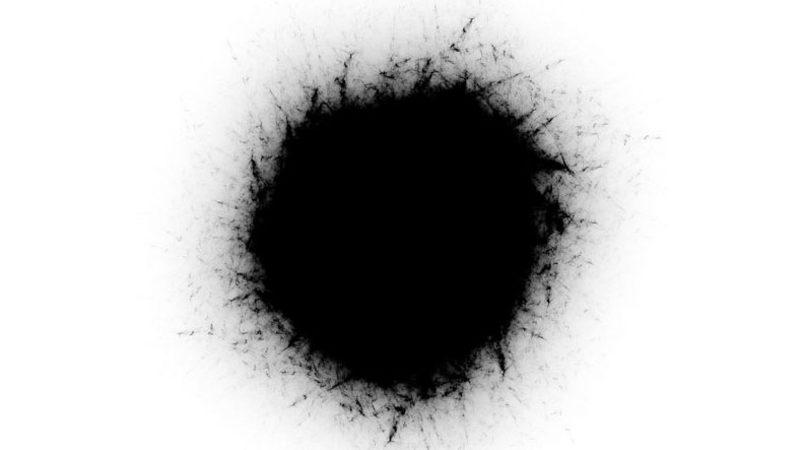 Geçtiğimiz Yıl Yayınlanan Bir Makale, Bir Anda Bilim Dünyasının Tepkisini Topladı