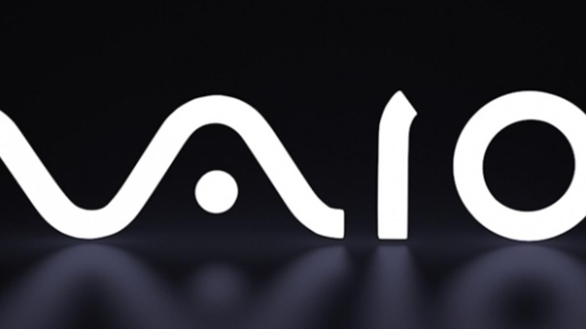 Toshiba, VAIO ve Fujitsu Birleşmeye Karar Verdi!!