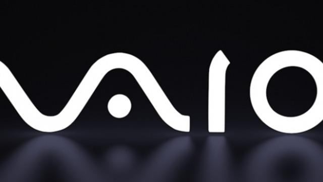 Toshiba, VAIO ve Fujitsu Birleşmeye Karar Verdi!!