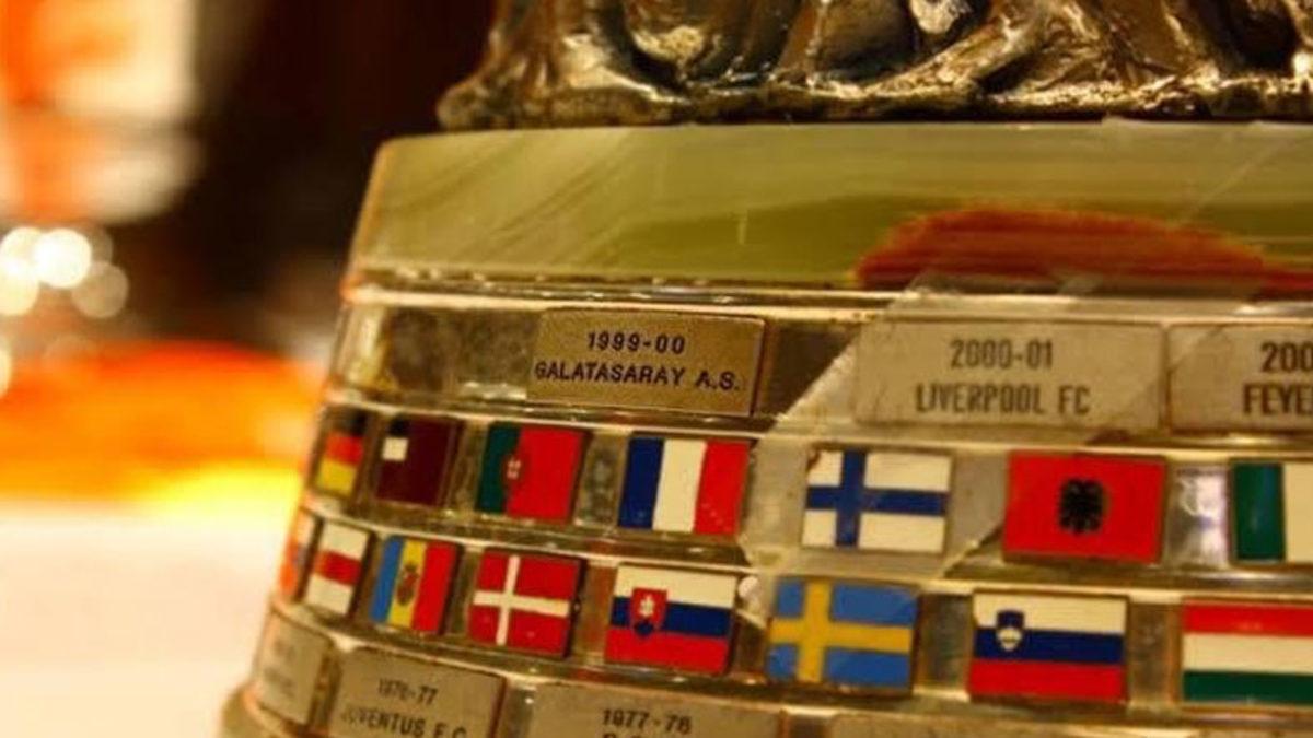 Rangers - Galatasaray Maçı Şifresiz Kanalda Yayınlanacak