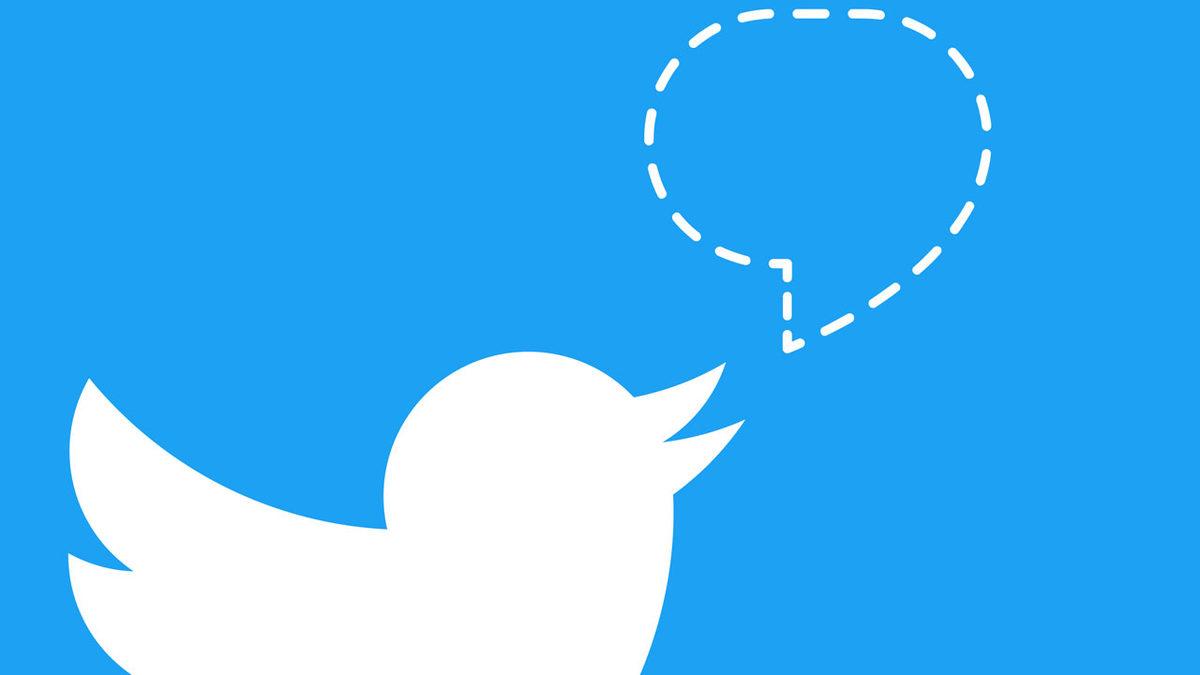 Twitter, İçerikleri Okumadan Retweetleyen Kullanıcılarını Uyarmaya Başladı