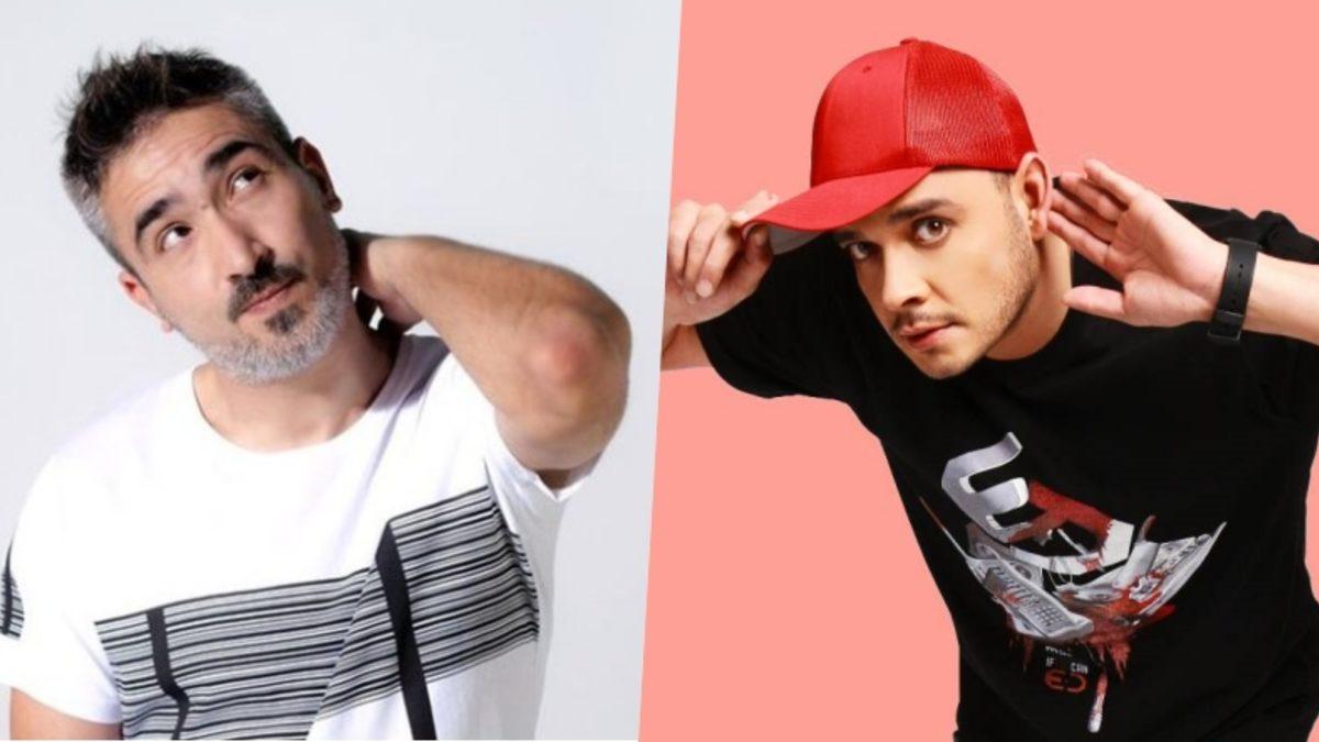 Acun Ilıcalı’nın Yeni Platfromu ’Exxen’in Hangi Dizi, Film ve Programlarla Geleceği Ortaya Çıktı