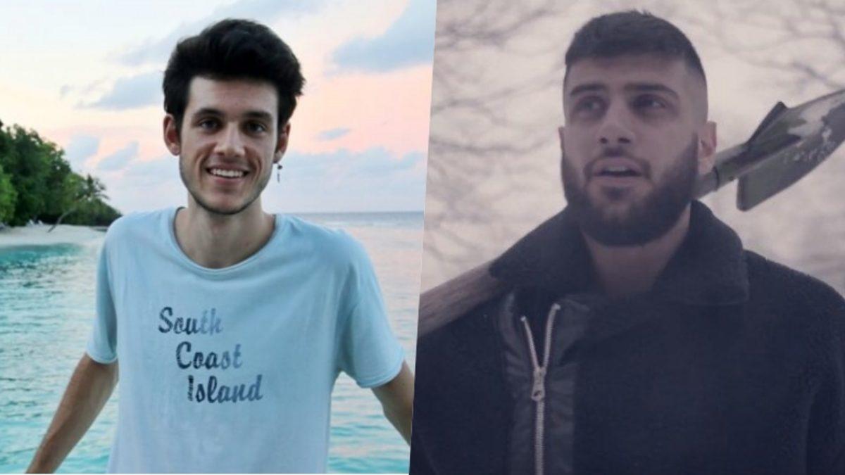 Acun Ilıcalı’nın Yeni Platfromu ’Exxen’in Hangi Dizi, Film ve Programlarla Geleceği Ortaya Çıktı