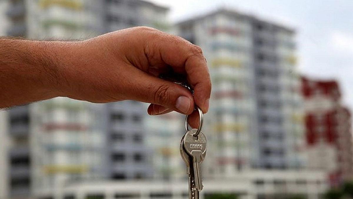 Ev Almanın En Kolay ve Zor Olduğu Avrupa Şehirleri Açıklandı: Türkiye’de Durum Nasıl?