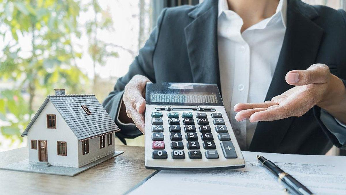 Ev Almanın En Kolay ve Zor Olduğu Avrupa Şehirleri Açıklandı: Türkiye’de Durum Nasıl?