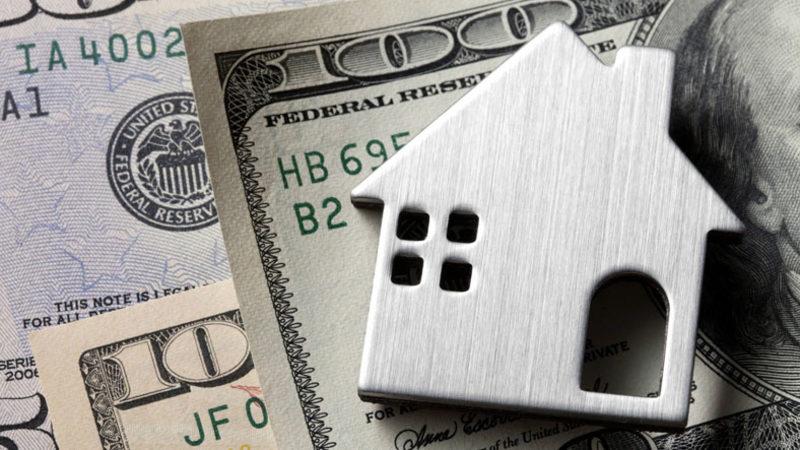 Ev Almanın En Kolay ve Zor Olduğu Avrupa Şehirleri Açıklandı: Türkiye’de Durum Nasıl?