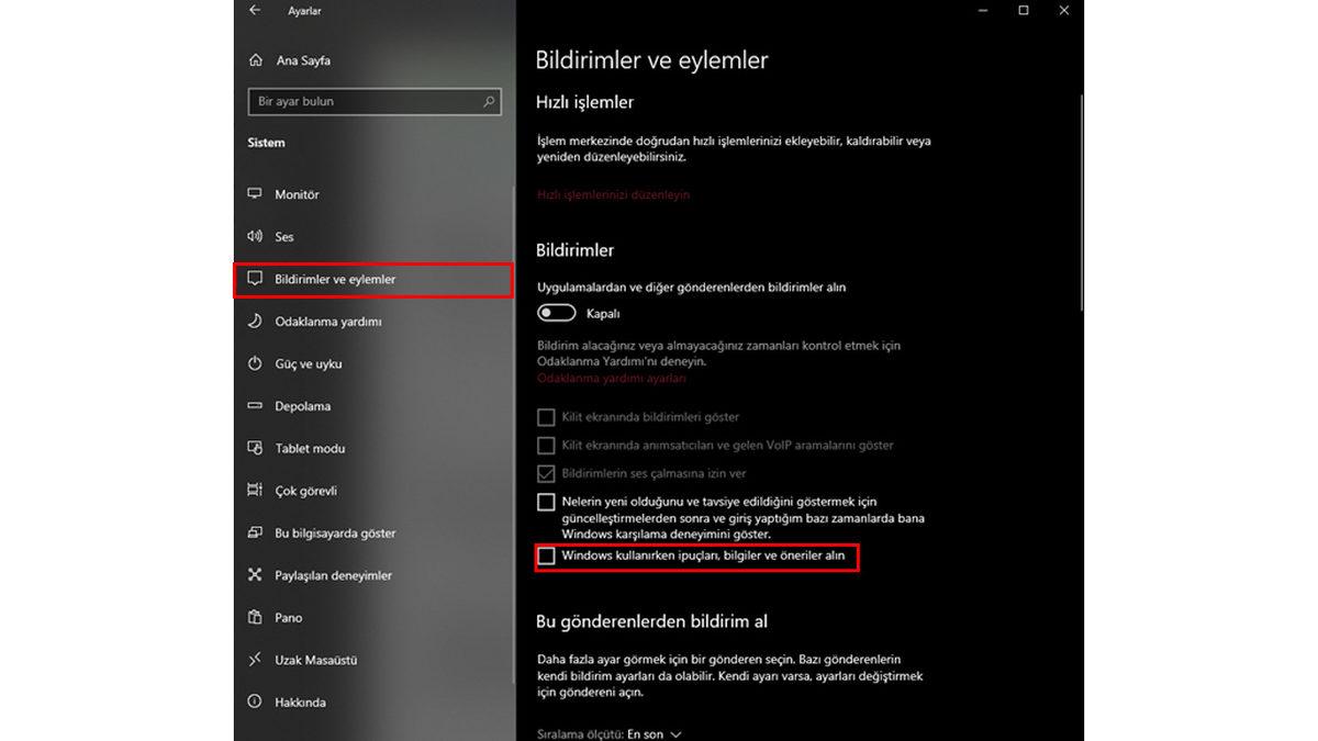 Runtime Broker Nedir, Virüs Olabilir mi?