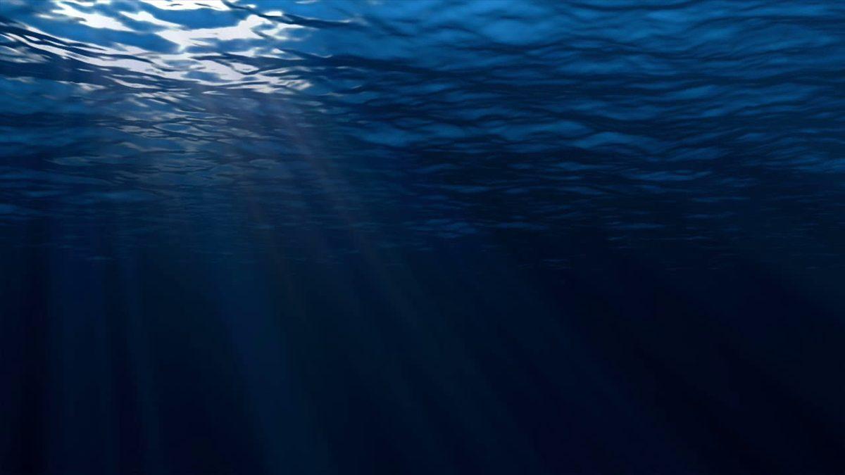 Uçsuz Bucaksız Devasa Bir Mavilikten Fazlası: Büyük Okyanus Hakkında Duyunca Şaşıracağınız 8 İlginç Bilgi