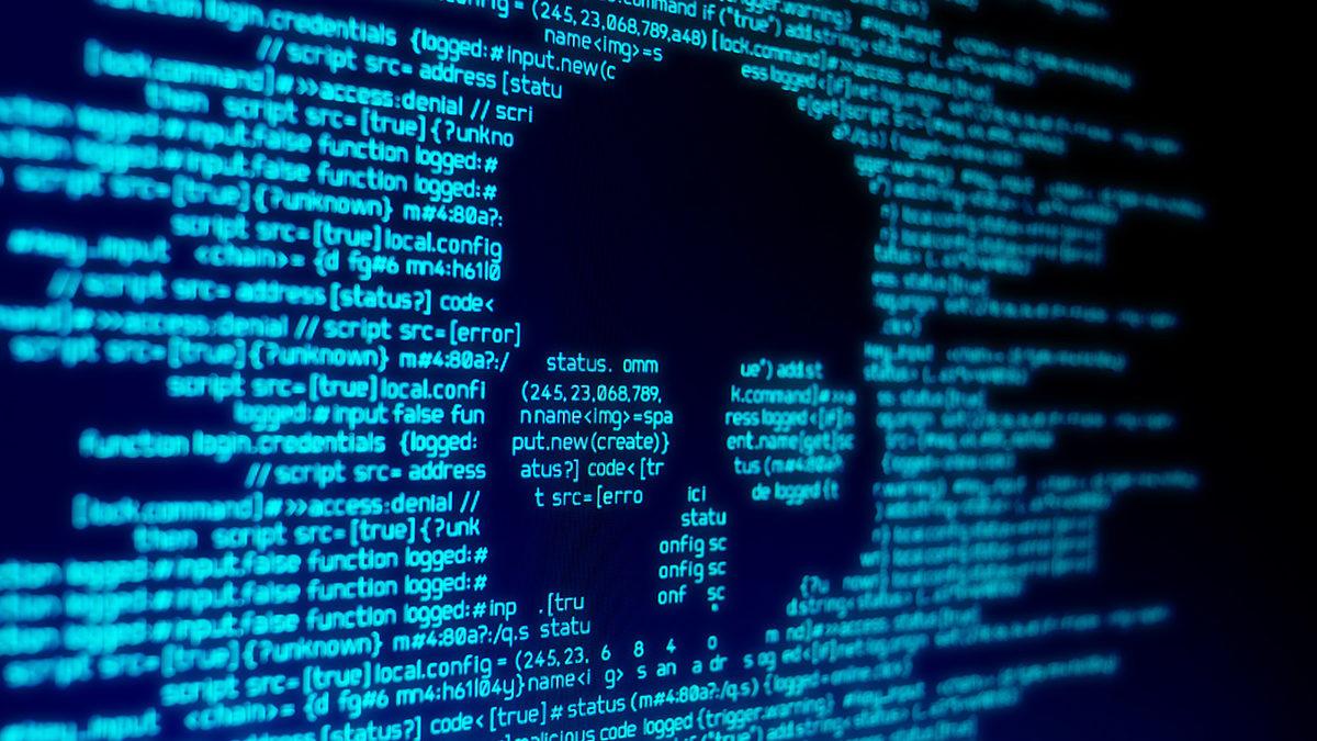 Runtime Broker Nedir, Virüs Olabilir mi?