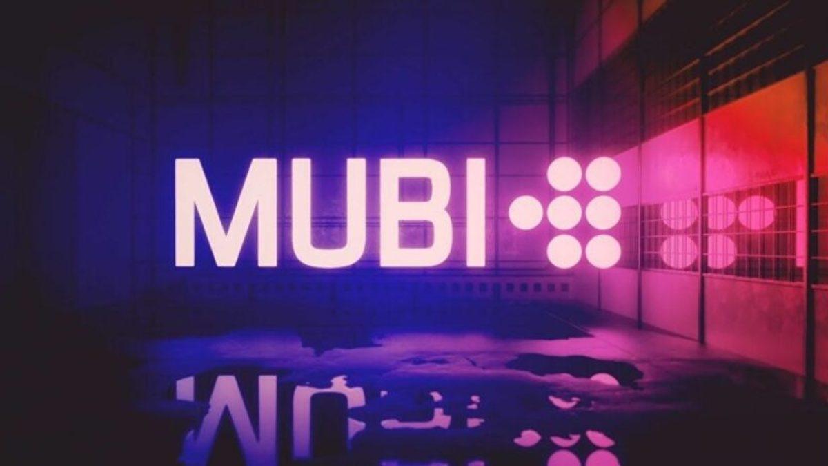 Dijital Yayın Platformu MUBI’deki Filmler Artık Sinemada da Gösterime Girecek: İşte Beyaz Perdeye Gelecek İlk MUBI Filmleri
