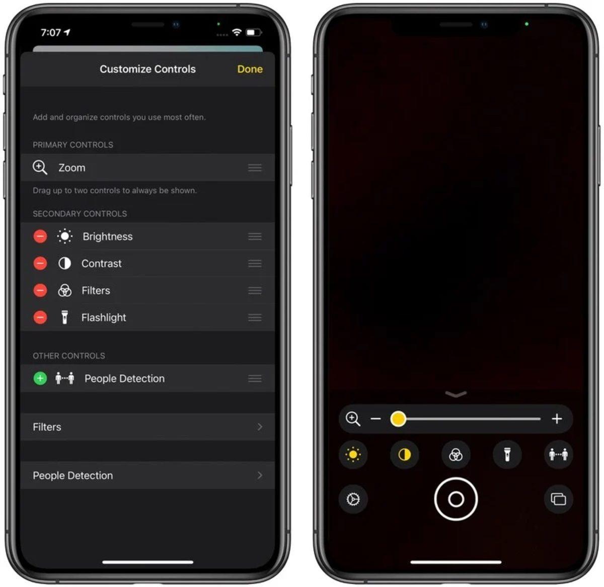 iOS 14.2 İkinci Geliştirici Beta Sürümü Yayınlandı: İşte Yenilikler