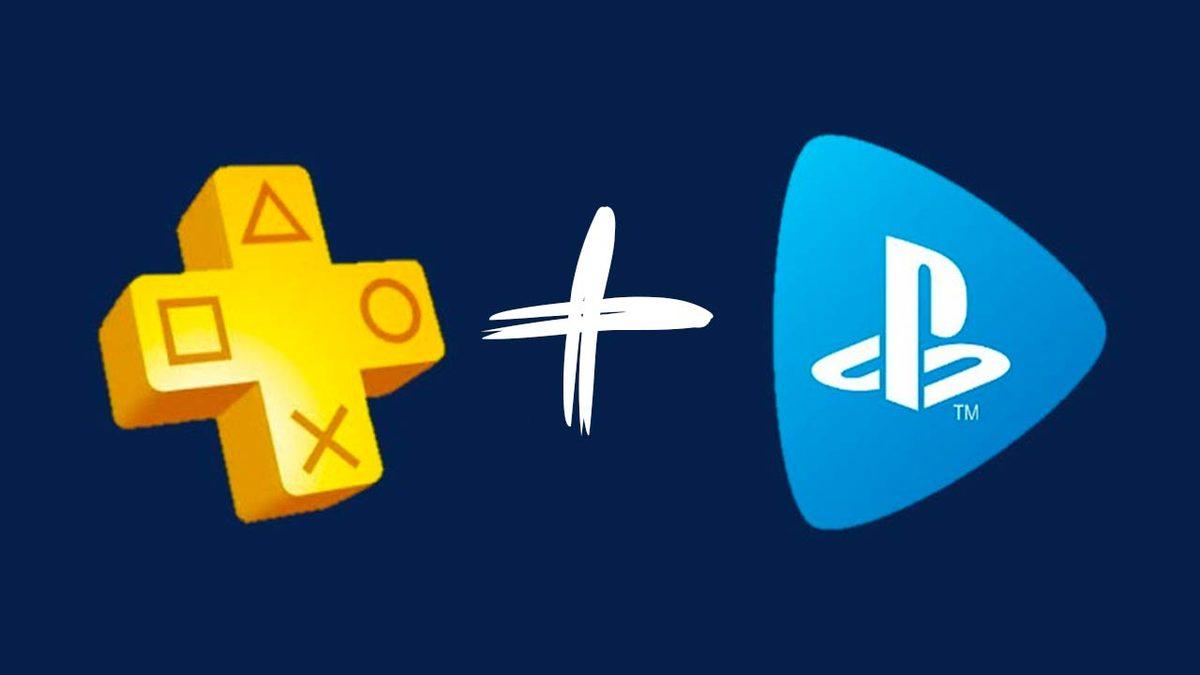 PlayStation Yeni Bir Abonelik Sistemi Oluşturuyor: PS Plus ve PS Now Birleşecek