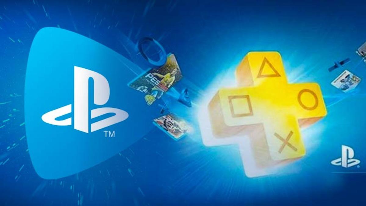 PlayStation Yeni Bir Abonelik Sistemi Oluşturuyor: PS Plus ve PS Now Birleşecek