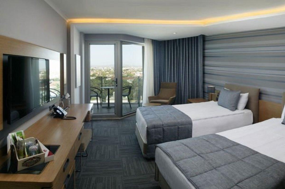 HES Kodu, Türkiye Genelinde Tüm Şehir İçi Toplu Taşıma Araçlarında Zorunlu Hale Getirildi