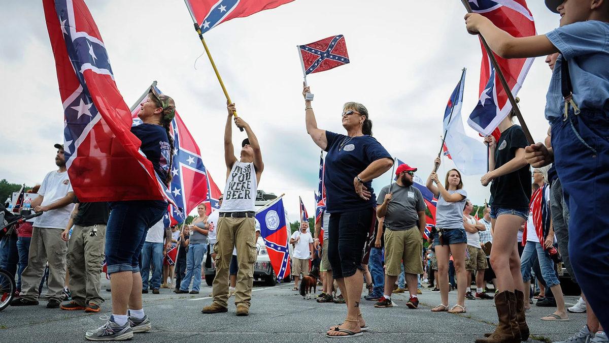 Twitter’ın Yeni Gizlilik Özelliği Hesapların ’Yanlışlıkla’ Askıya Alınmasına Sebep Oldu: Twitter’dan Açıklama Geldi