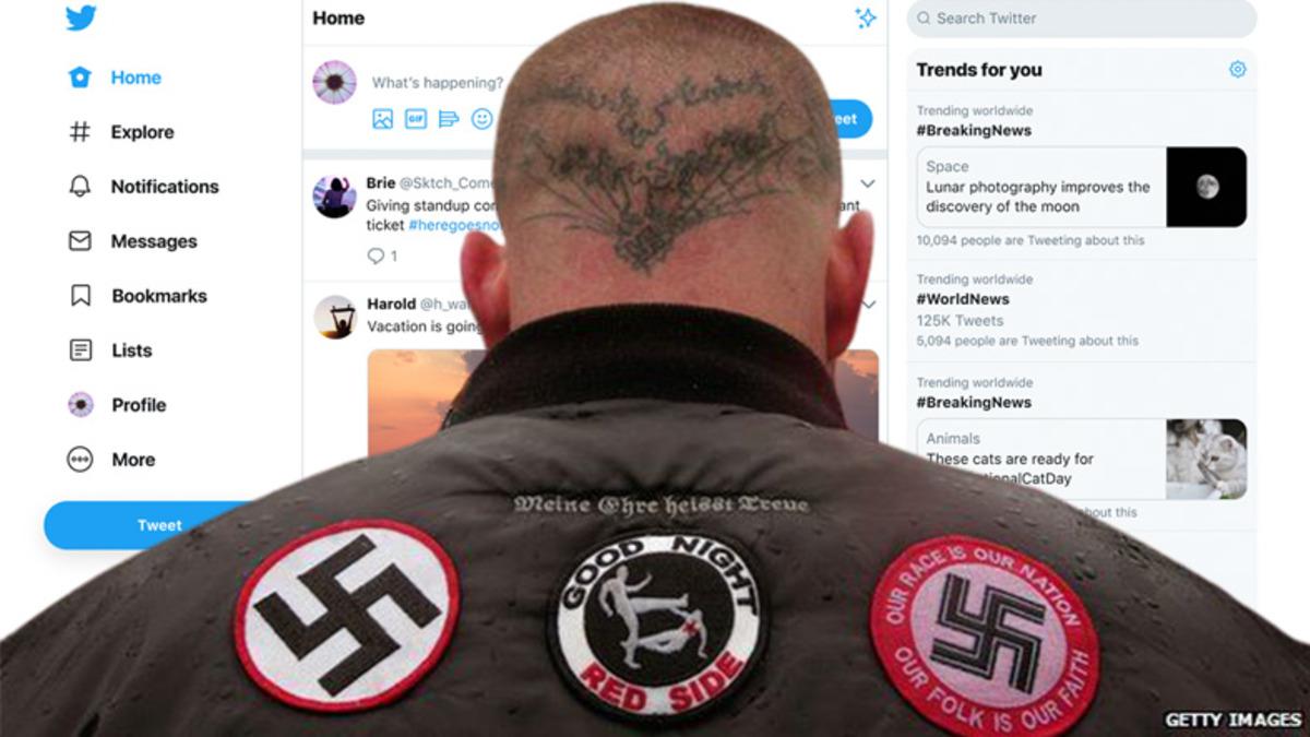 Twitter’ın Yeni Gizlilik Özelliği Hesapların ’Yanlışlıkla’ Askıya Alınmasına Sebep Oldu: Twitter’dan Açıklama Geldi