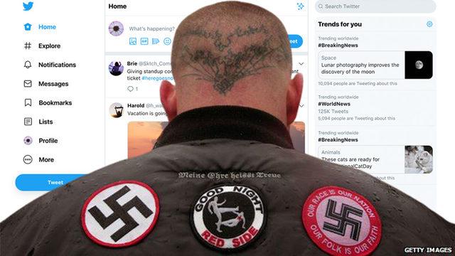 Twitter’ın Yeni Gizlilik Özelliği Hesapların ’Yanlışlıkla’ Askıya Alınmasına Sebep Oldu: Twitter’dan Açıklama Geldi