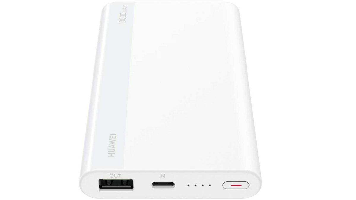 100 TL Altına Alınabilecek En İyi Powerbank Tavsiyeleri