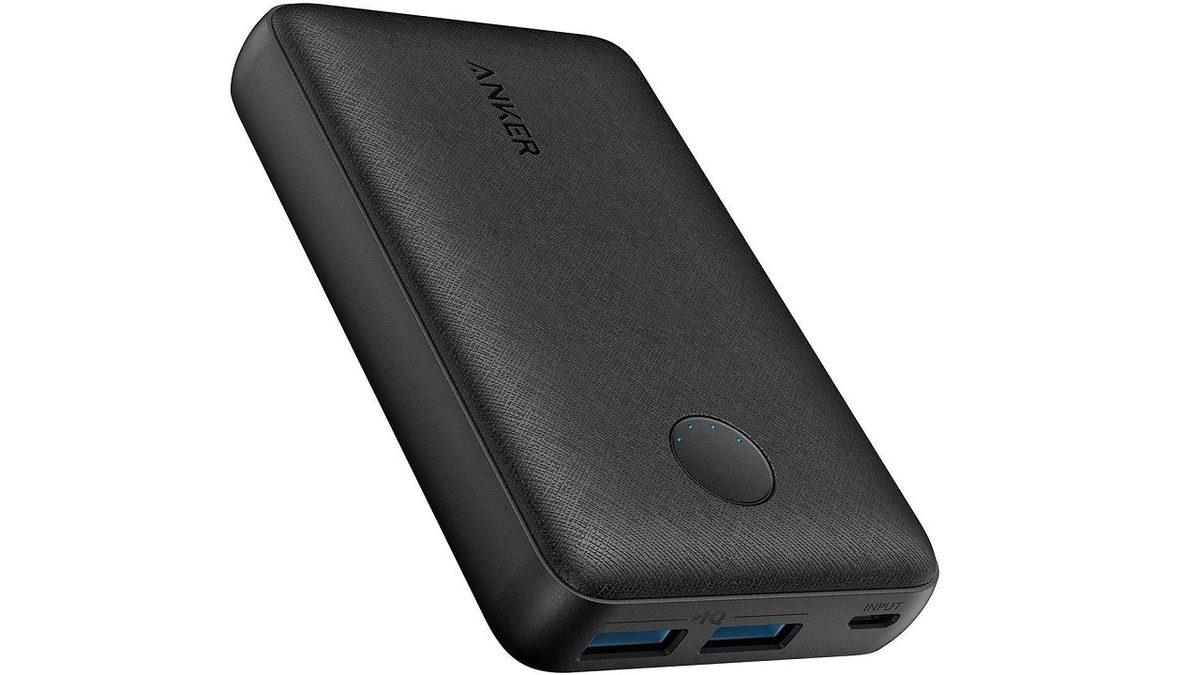 100 TL Altına Alınabilecek En İyi Powerbank Tavsiyeleri