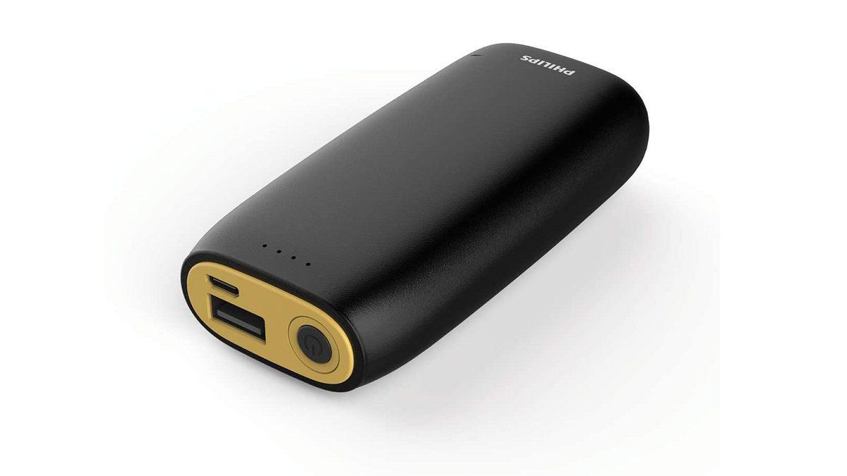 100 TL Altına Alınabilecek En İyi Powerbank Tavsiyeleri