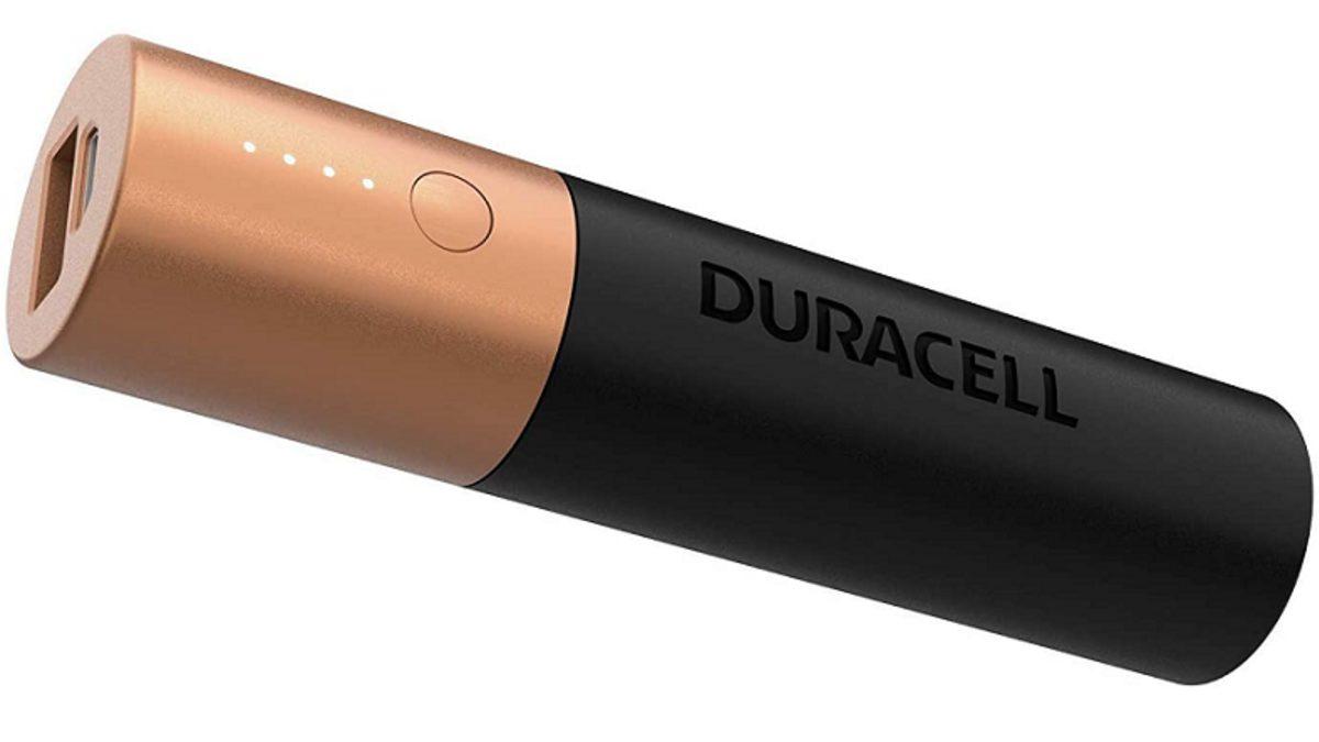 100 TL Altına Alınabilecek En İyi Powerbank Tavsiyeleri