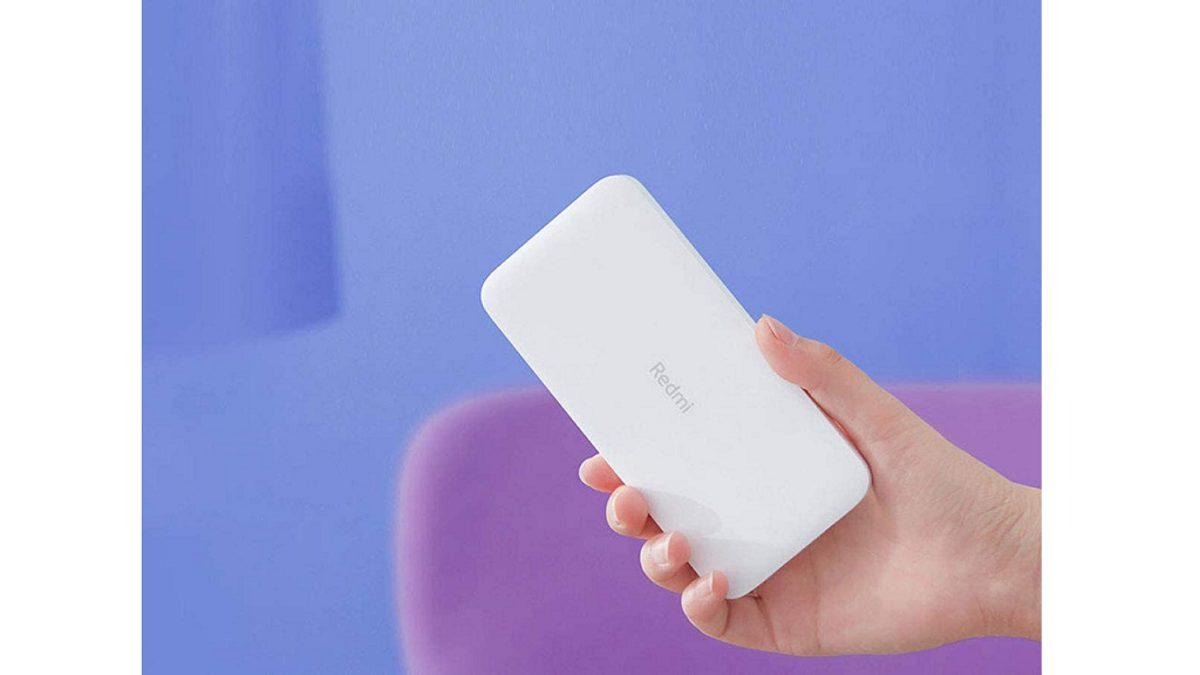 100 TL Altına Alınabilecek En İyi Powerbank Tavsiyeleri