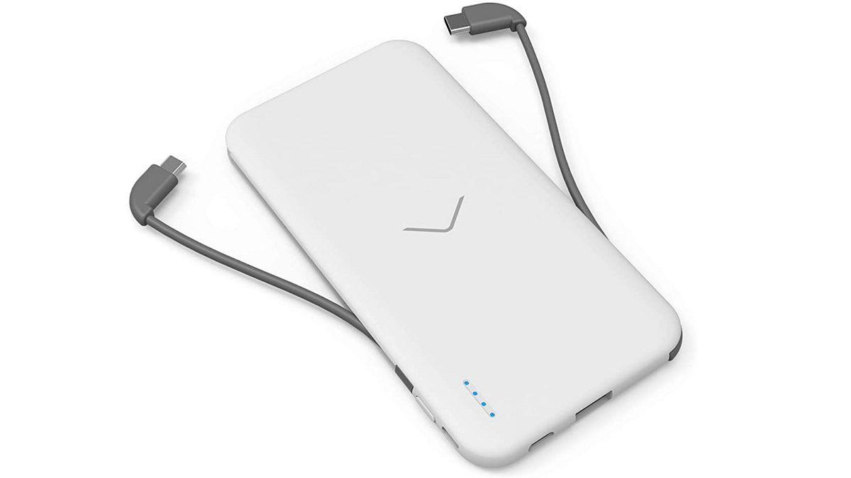 100 TL Altına Alınabilecek En İyi Powerbank Tavsiyeleri