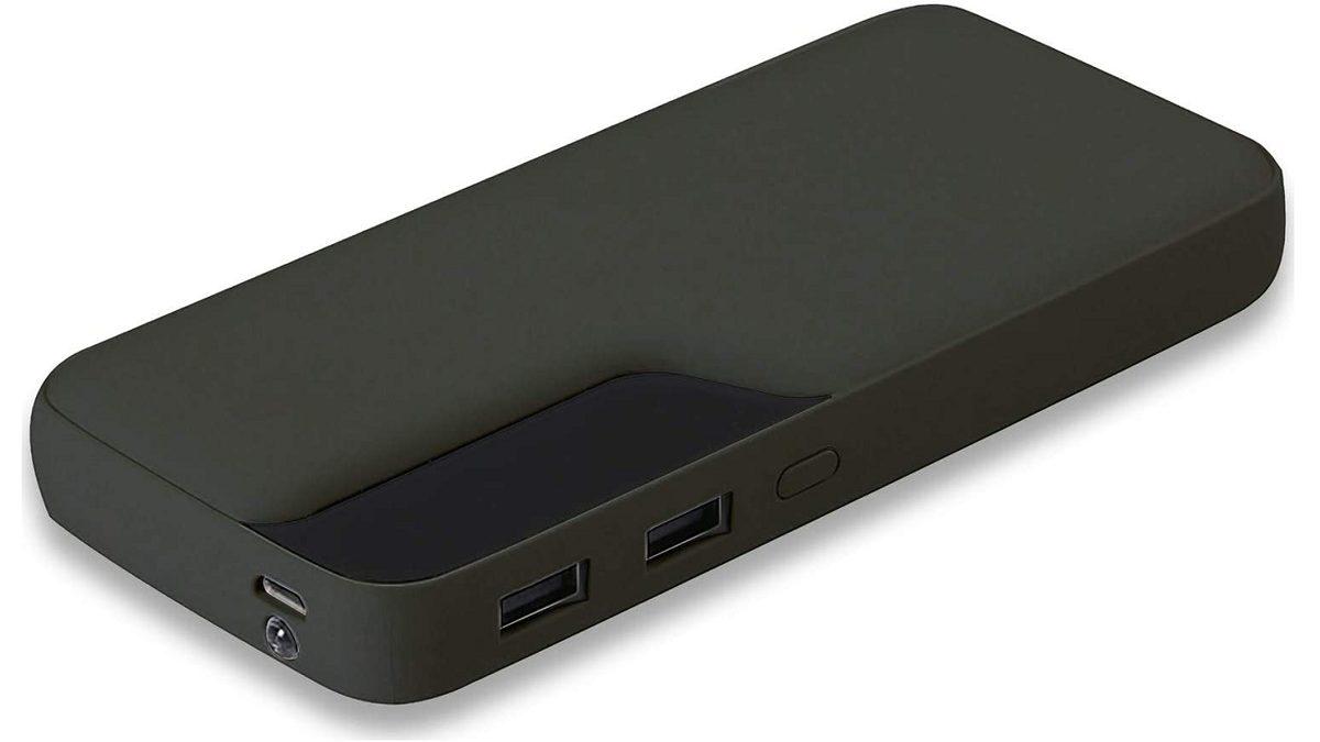 100 TL Altına Alınabilecek En İyi Powerbank Tavsiyeleri