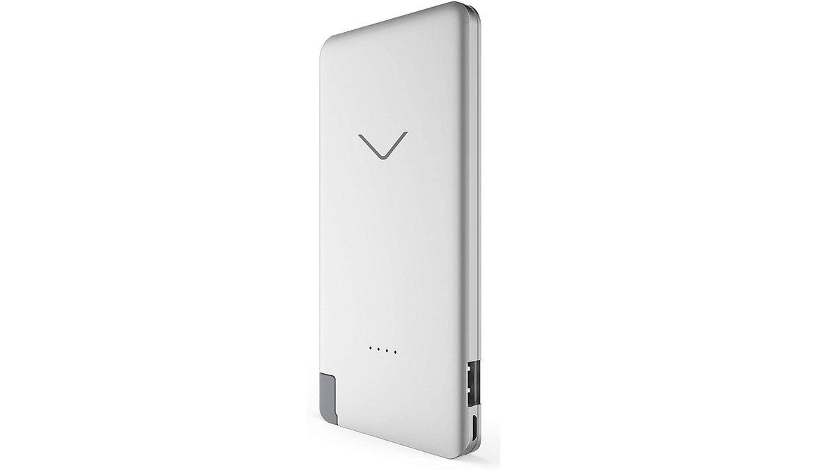 100 TL Altına Alınabilecek En İyi Powerbank Tavsiyeleri