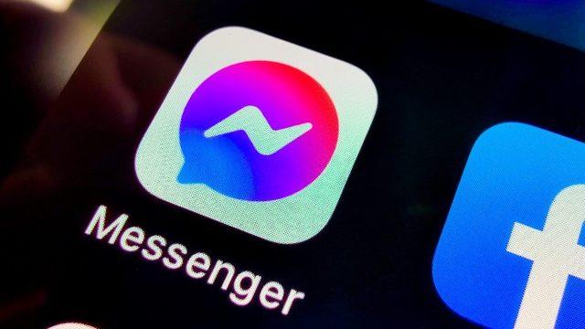 Messenger’a ’Alman Usulü Hesap Ödeme’ Geliyor: Facebook ’Bölünmüş Ödemeler’ Özelliğini Test Etmeye Hazırlanıyor