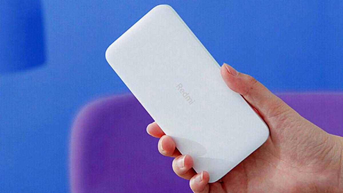 100 TL Altına Alınabilecek En İyi Powerbank Tavsiyeleri