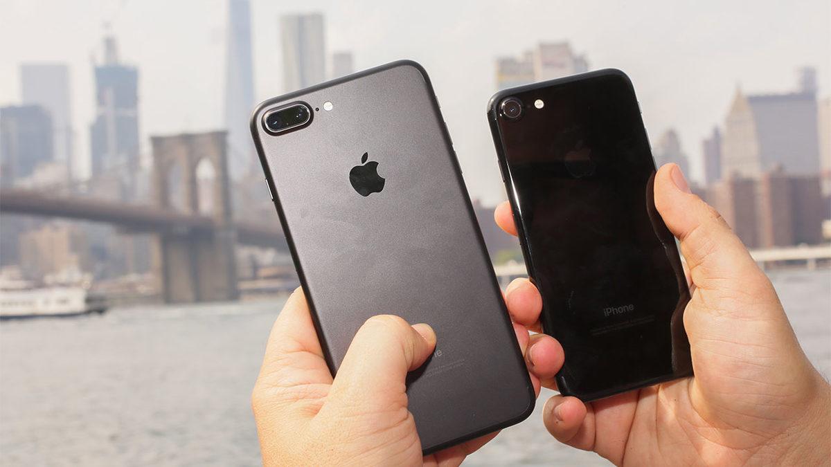 Telefonun Başında Çaresiz Bekliyorum: iPhone Fiyatlarının Yıllar İçindeki Artışı