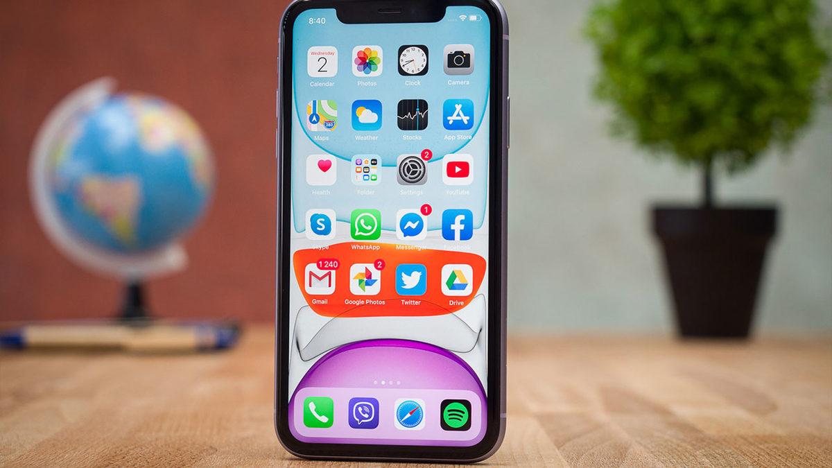 Telefonun Başında Çaresiz Bekliyorum: iPhone Fiyatlarının Yıllar İçindeki Artışı