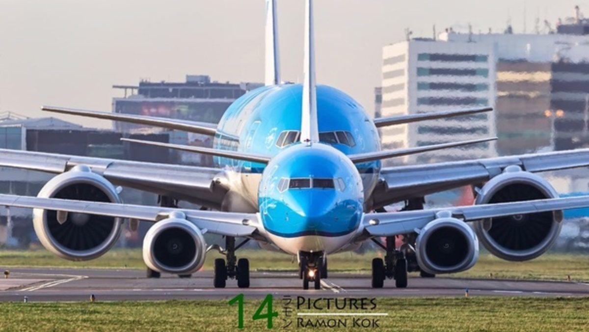 Tek Başına Uçak Gövdesi Kadar Kalın Olan Dünyanın En Büyük Ticari Jet Motoru, Resmi Onayı Aldı