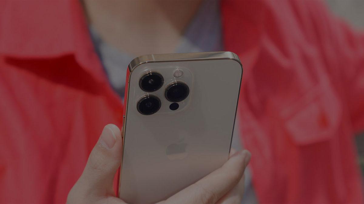 Telefonun Başında Çaresiz Bekliyorum: iPhone Fiyatlarının Yıllar İçindeki Artışı