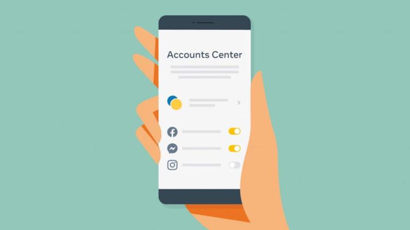 Facebook; Messenger ve Instagram Hesaplarını Bir Araya Getirecek Özelliğinin Testlerine Başladı