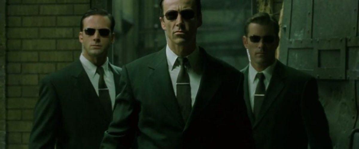Matrix 4’ün Kadrosuna Orijinal Üçlemeden Bir Karakter Daha Katıldı