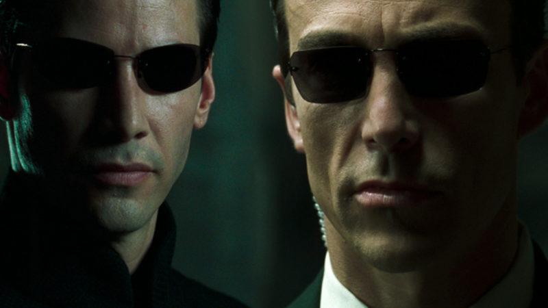 Matrix 4’ün Kadrosuna Orijinal Üçlemeden Bir Karakter Daha Katıldı